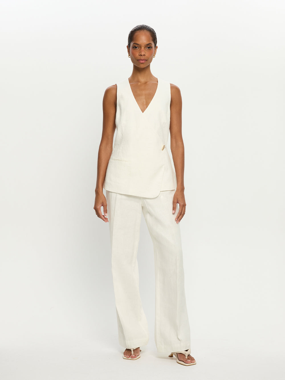 Indra Pant