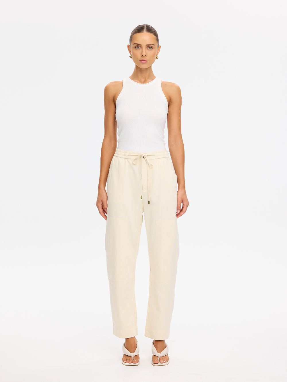 Amelia Pant