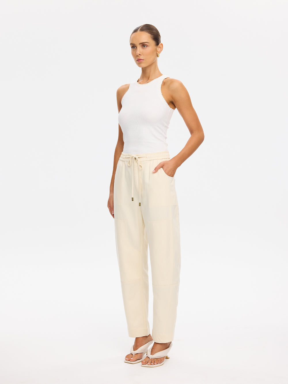 Amelia Pant