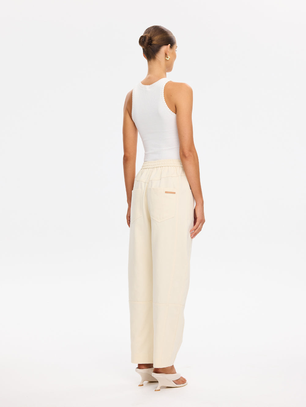 Amelia Pant