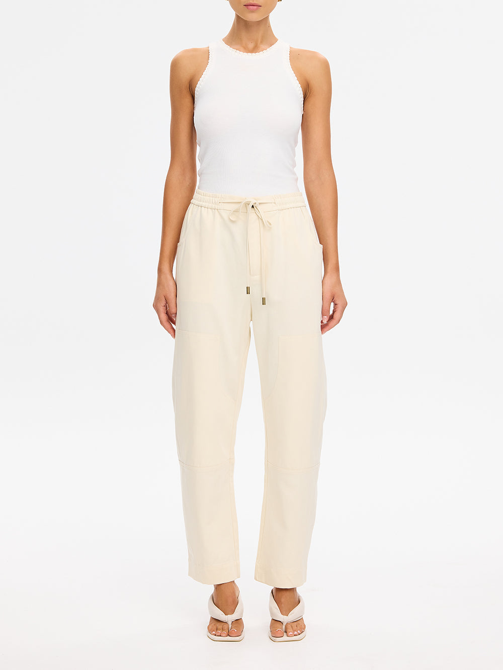 Amelia Pant