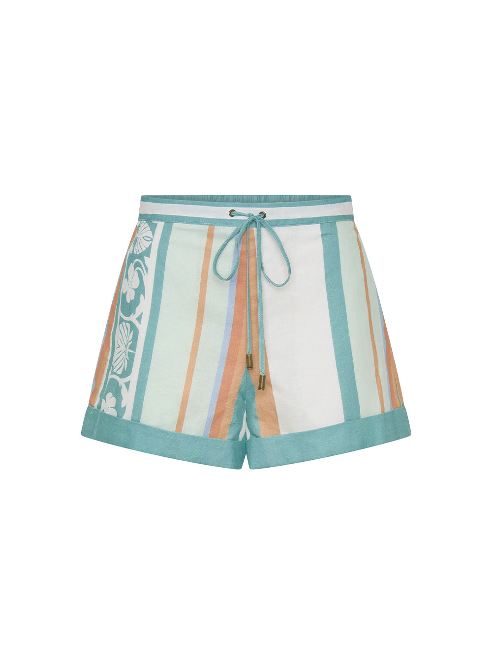 Pippa Short