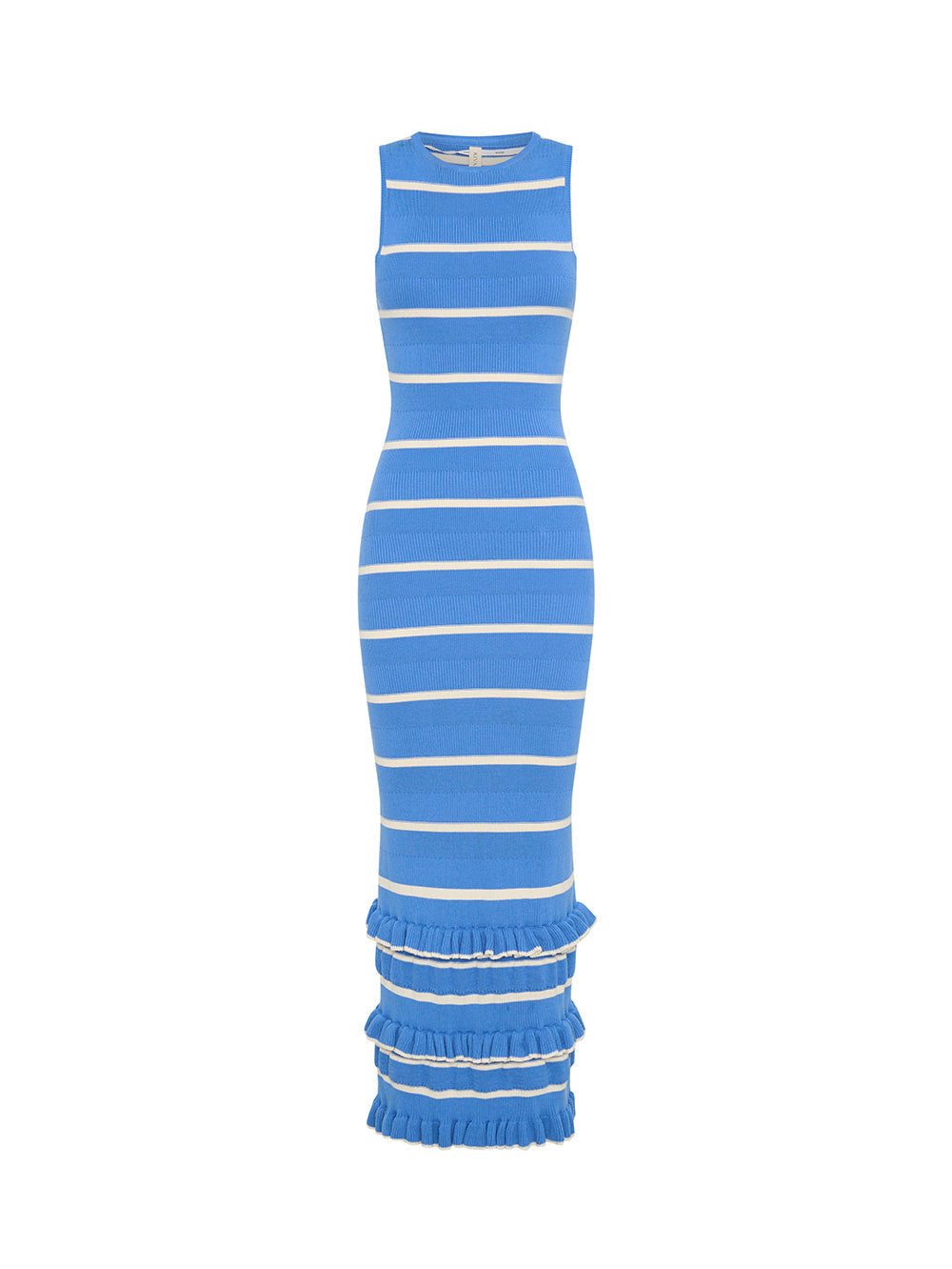 Rafaella Maxi Dress