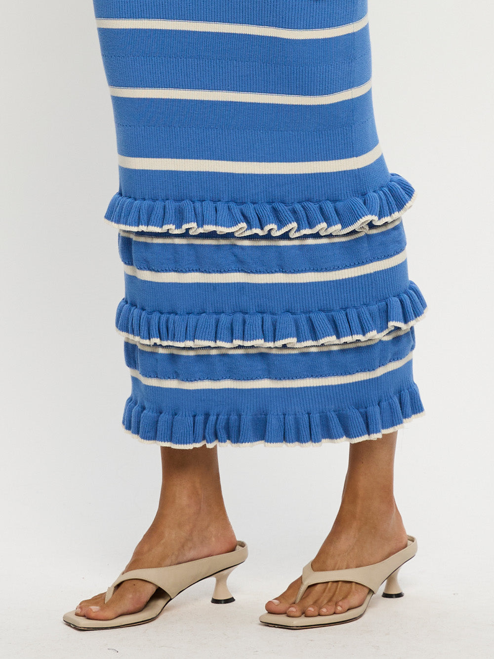 Rafaella Maxi Dress