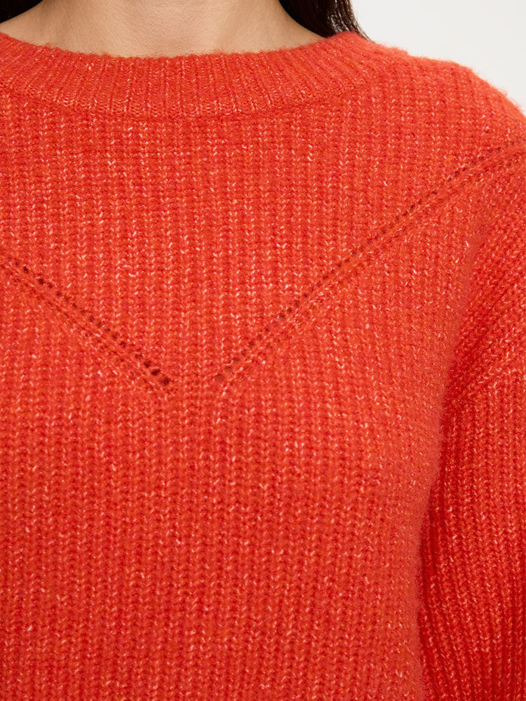 Reine Knit