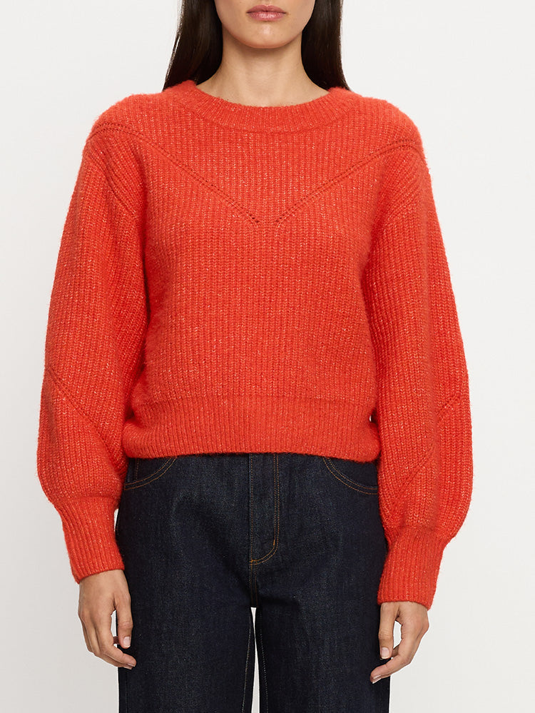Reine Knit