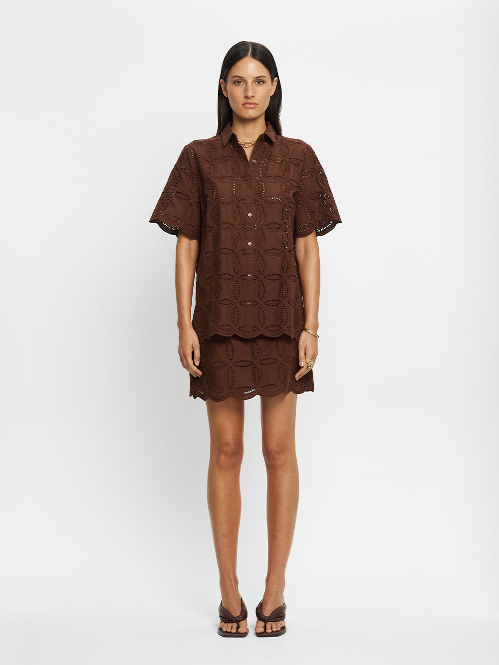 Rio Shirt