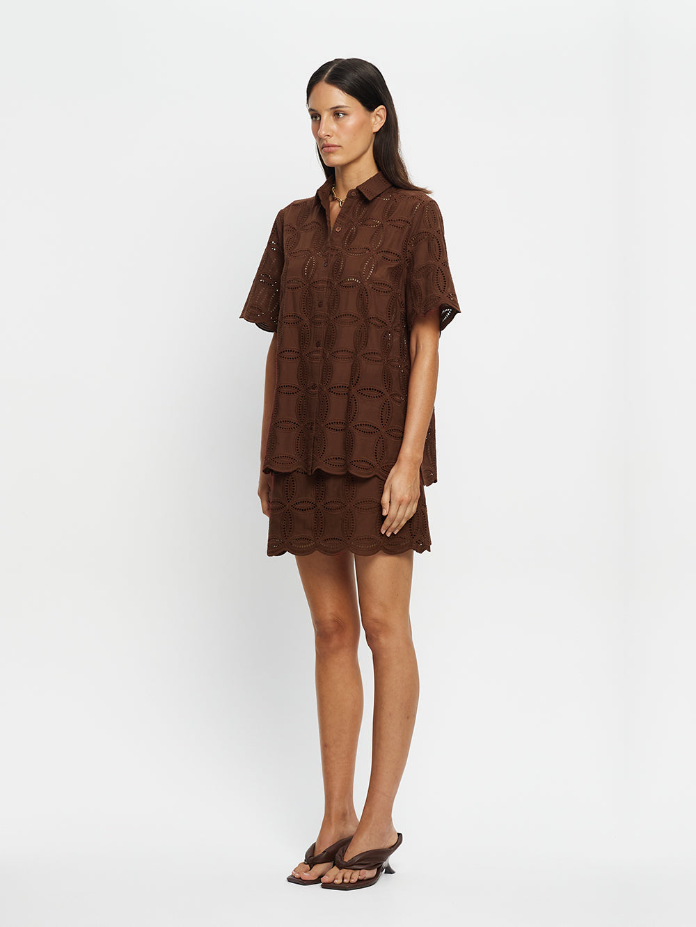 Rio Shirt