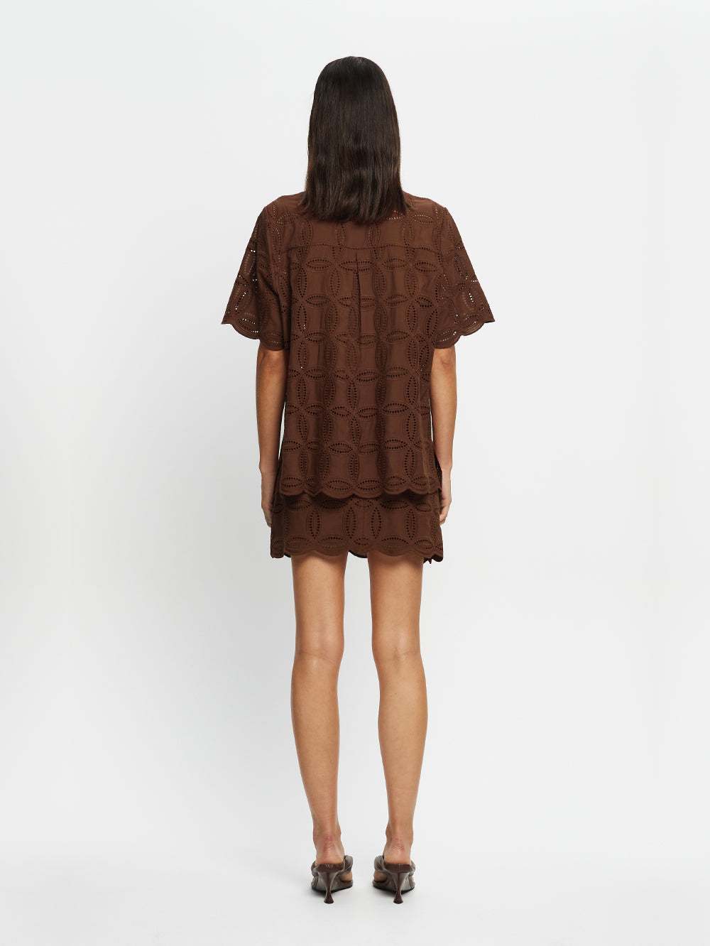 Rio Shirt