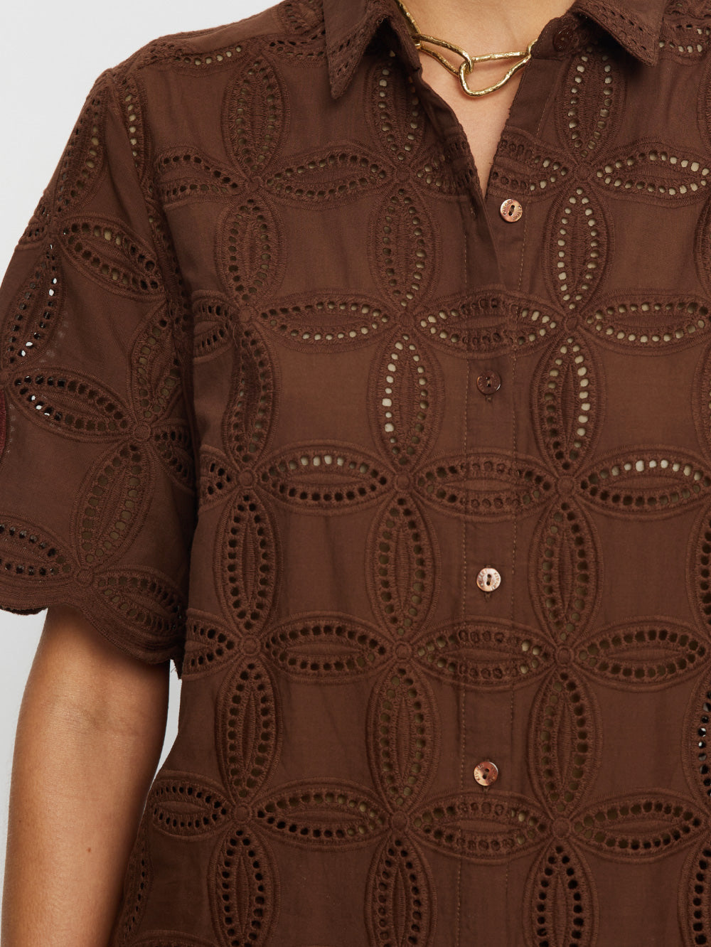 Rio Shirt