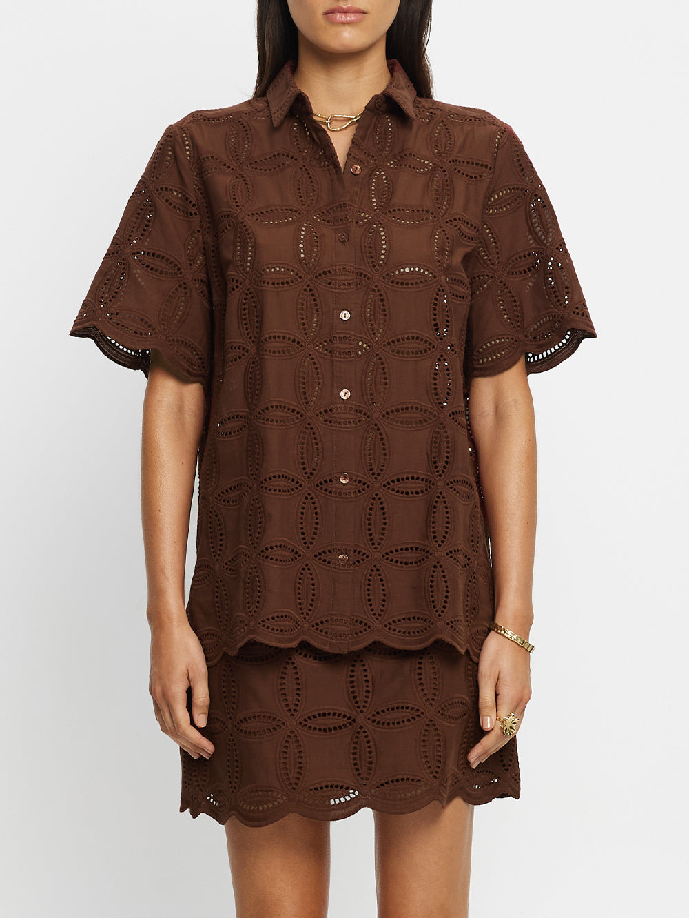 Rio Shirt
