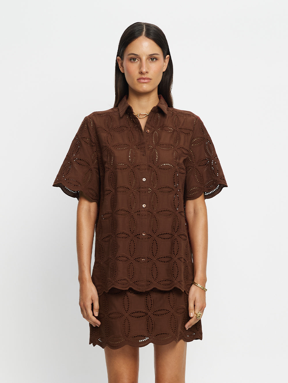 Rio Shirt
