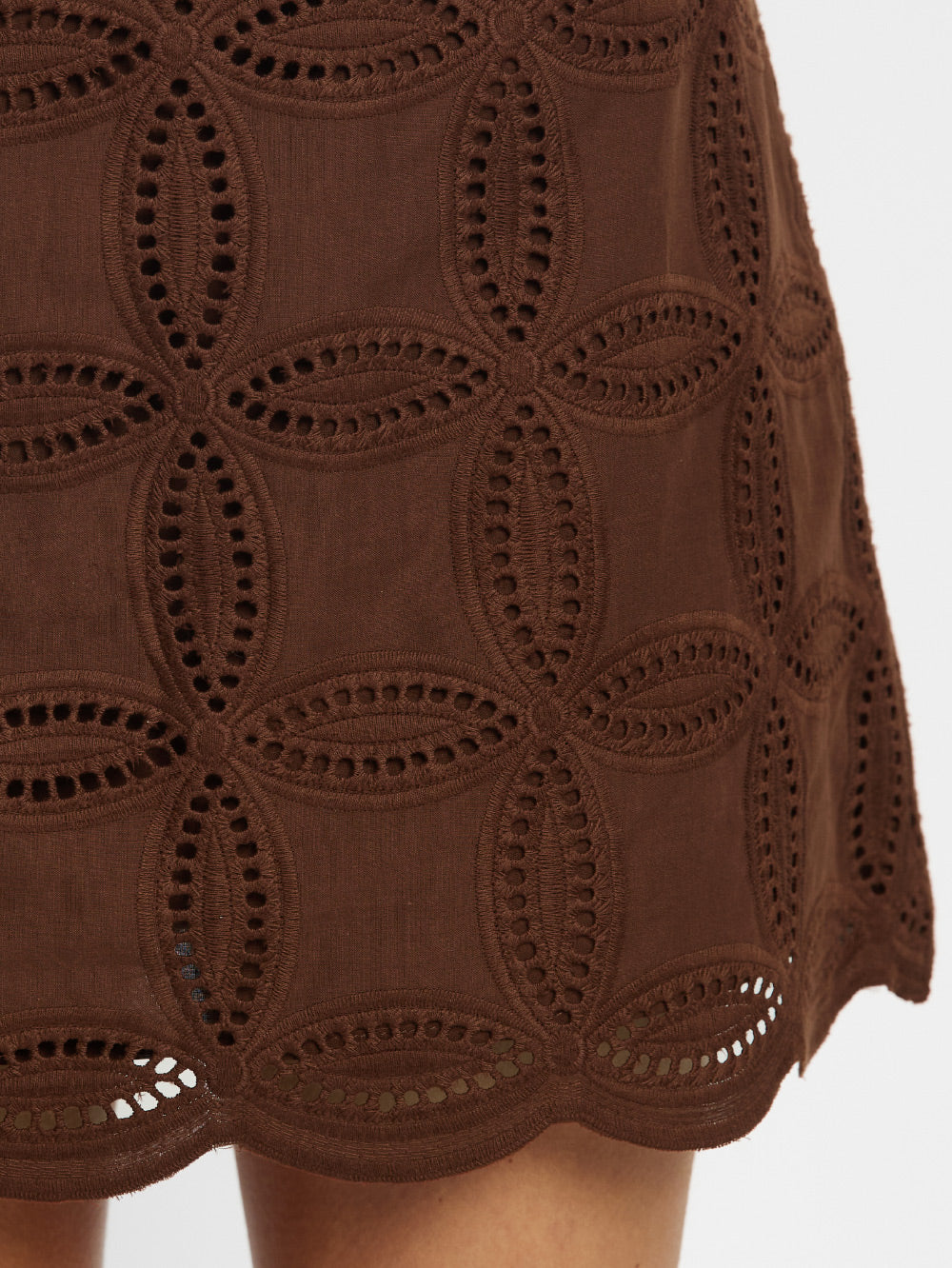 Rio Skirt