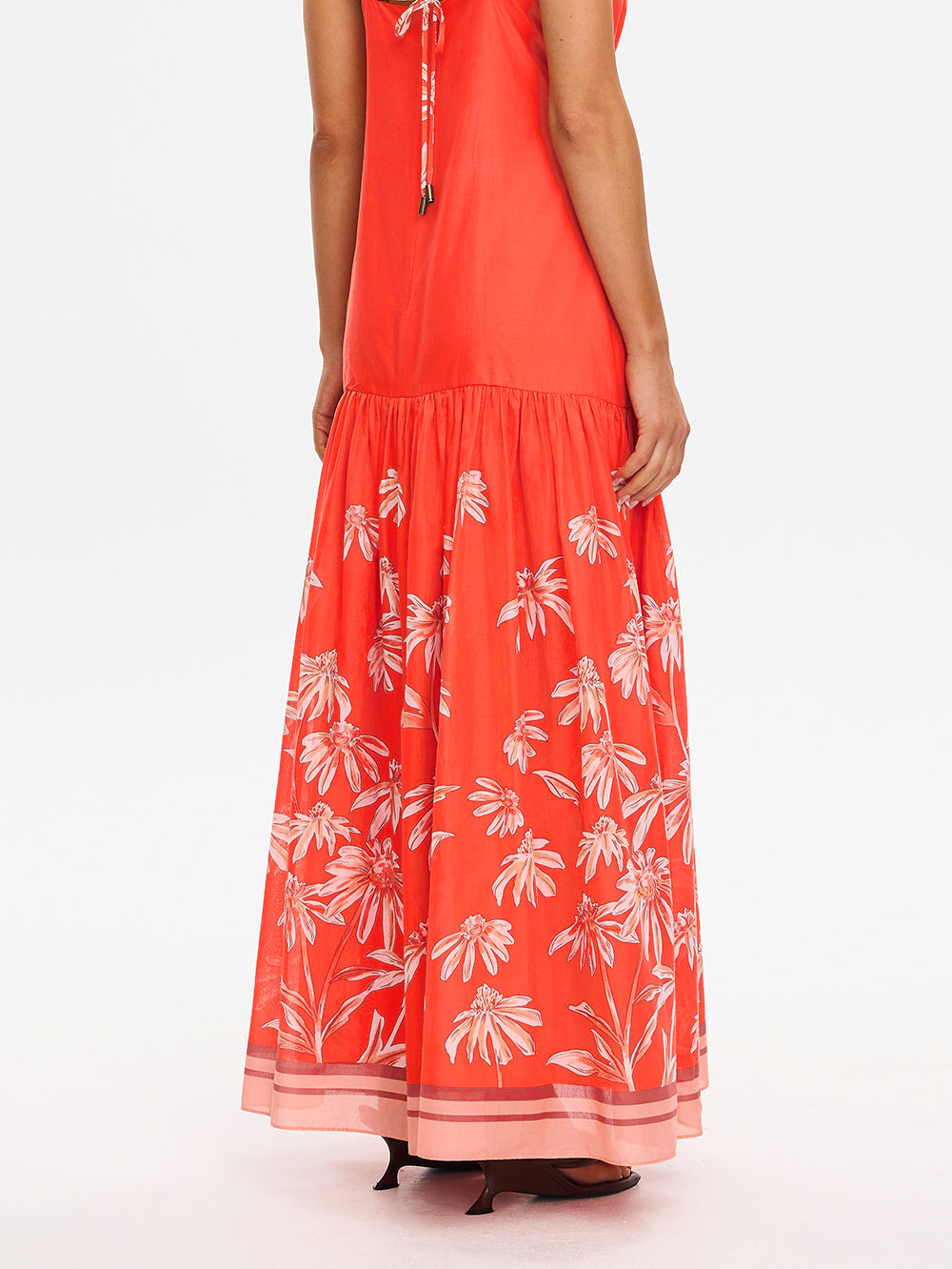 Ruby Maxi Dress