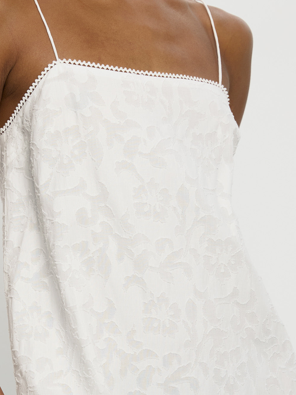 Ottavia Mini Dress