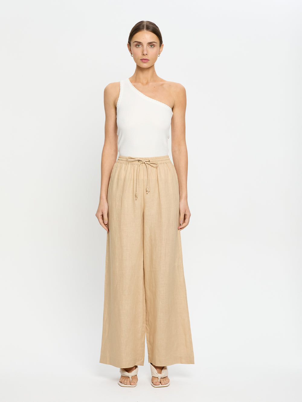 Sadie Pant