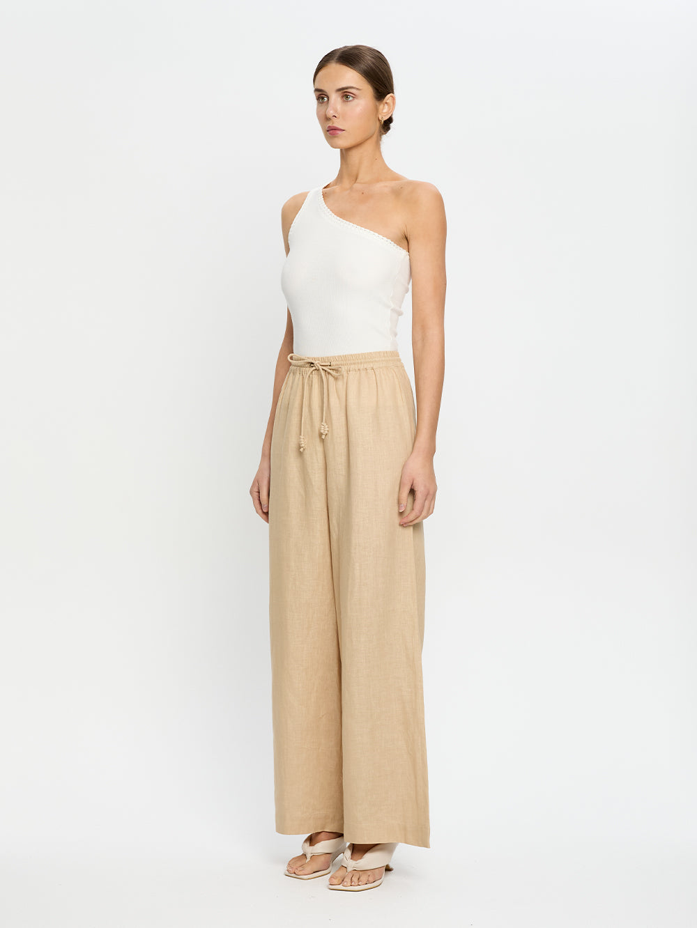 Sadie Pant