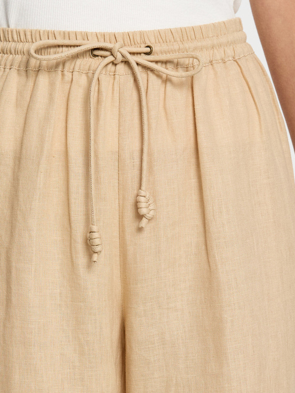 Sadie Pant