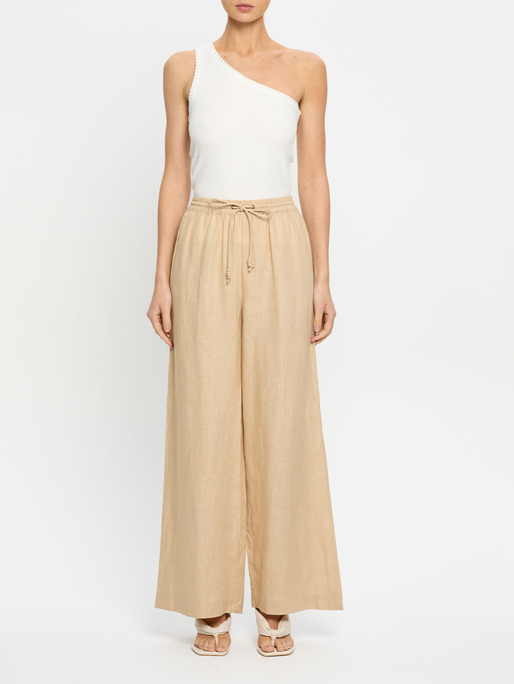 Sadie Pant