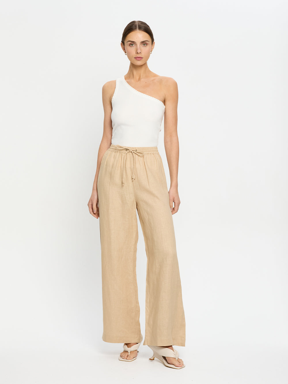 Sadie Pant