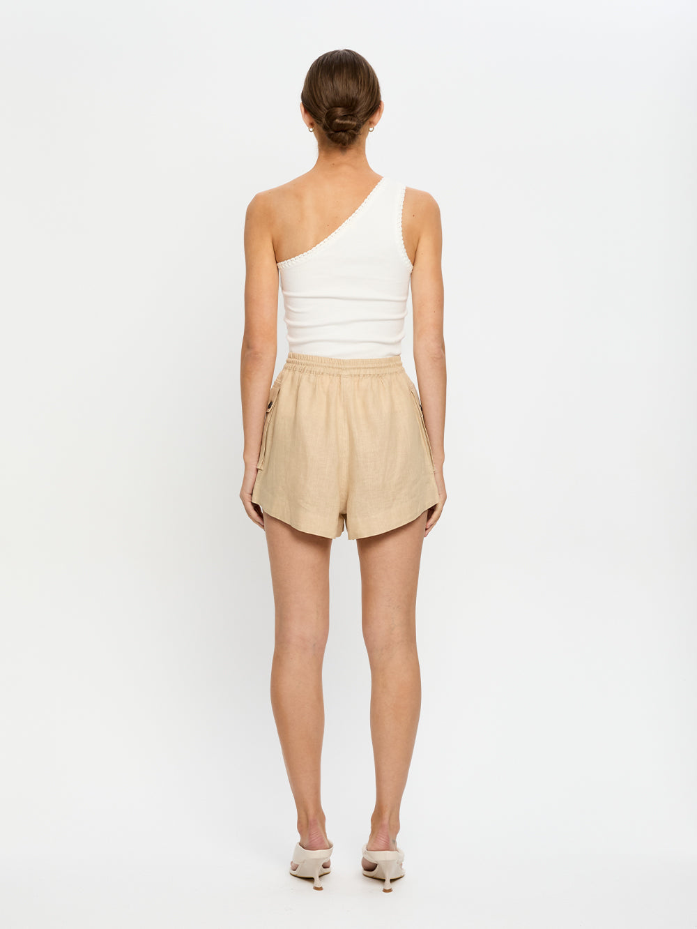 Sadie Short
