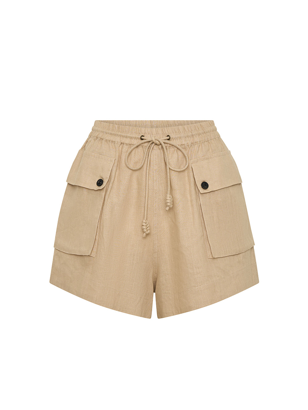 Sadie Short
