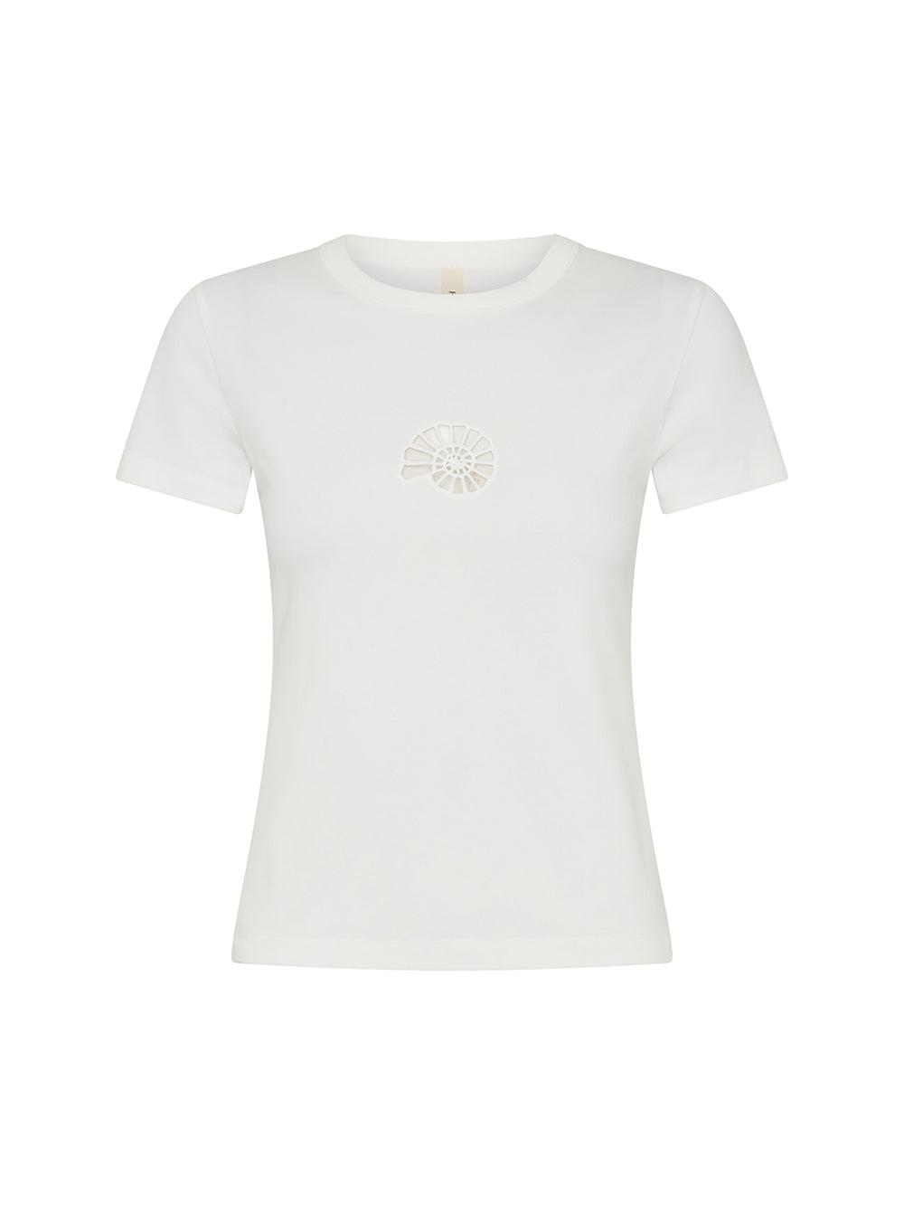 Sephina Tee