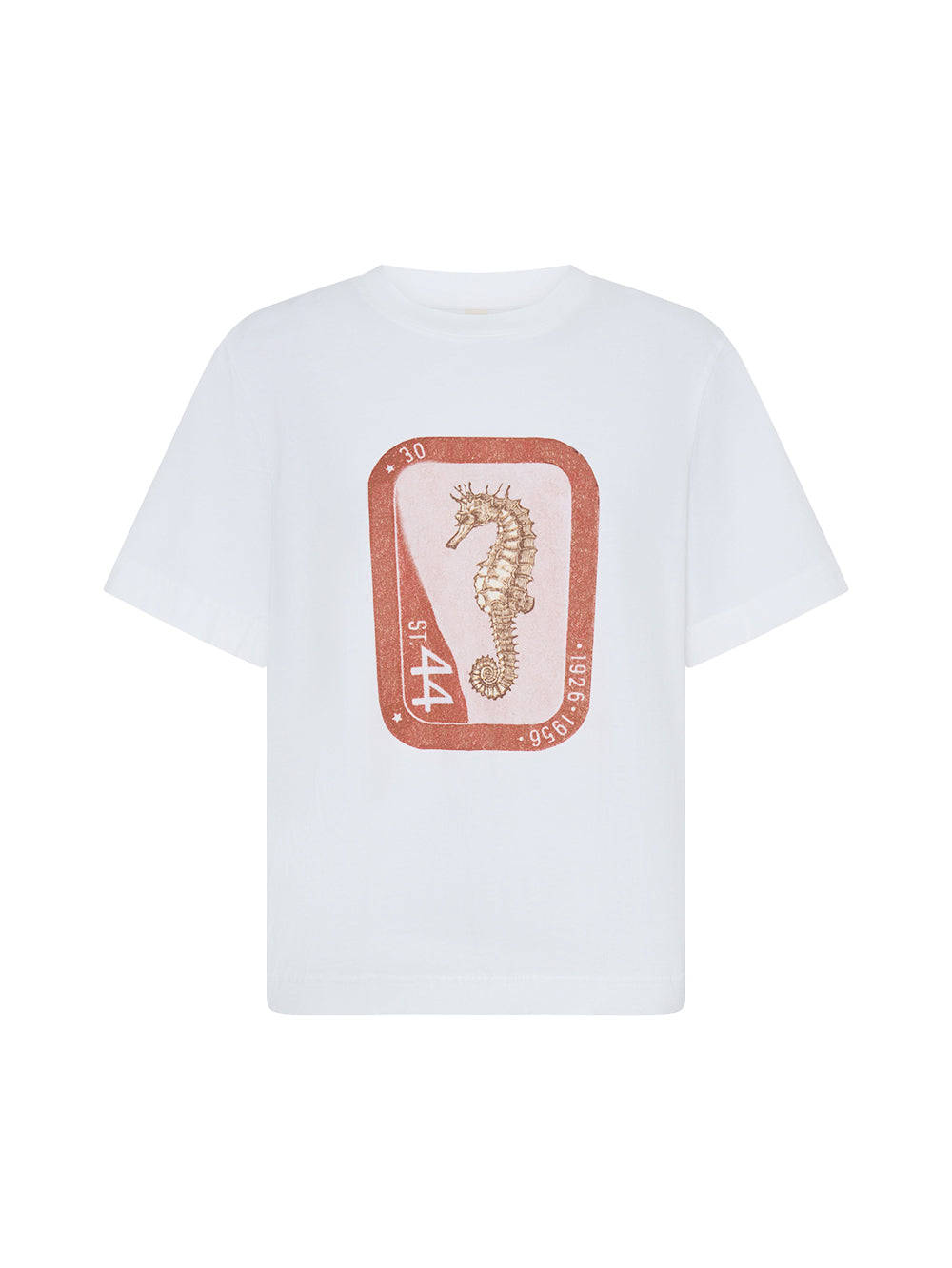 Sheldon Tee