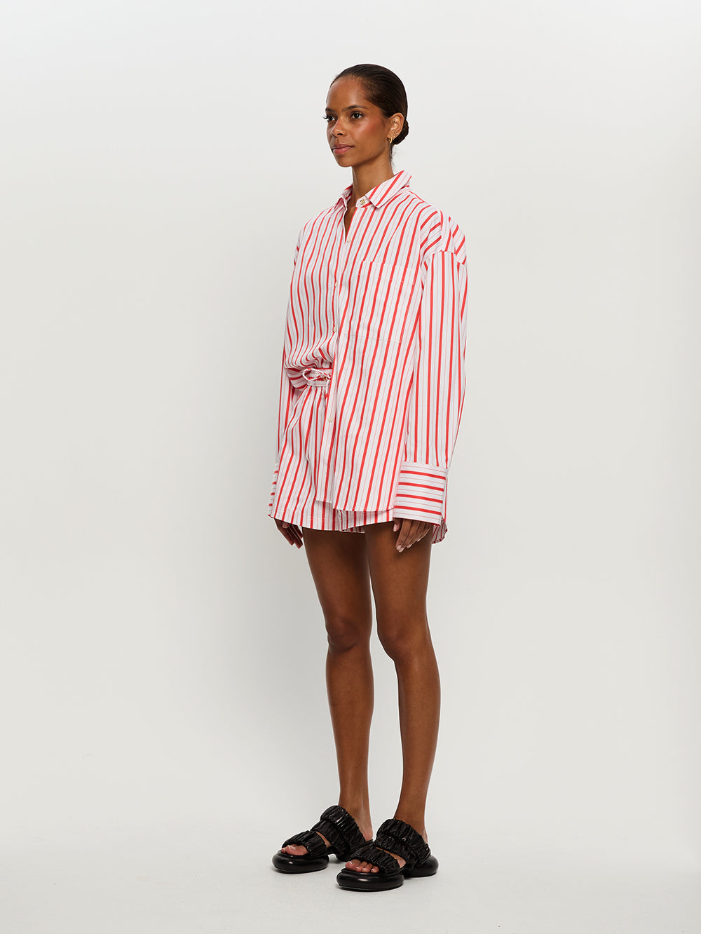 Maddie Shirt