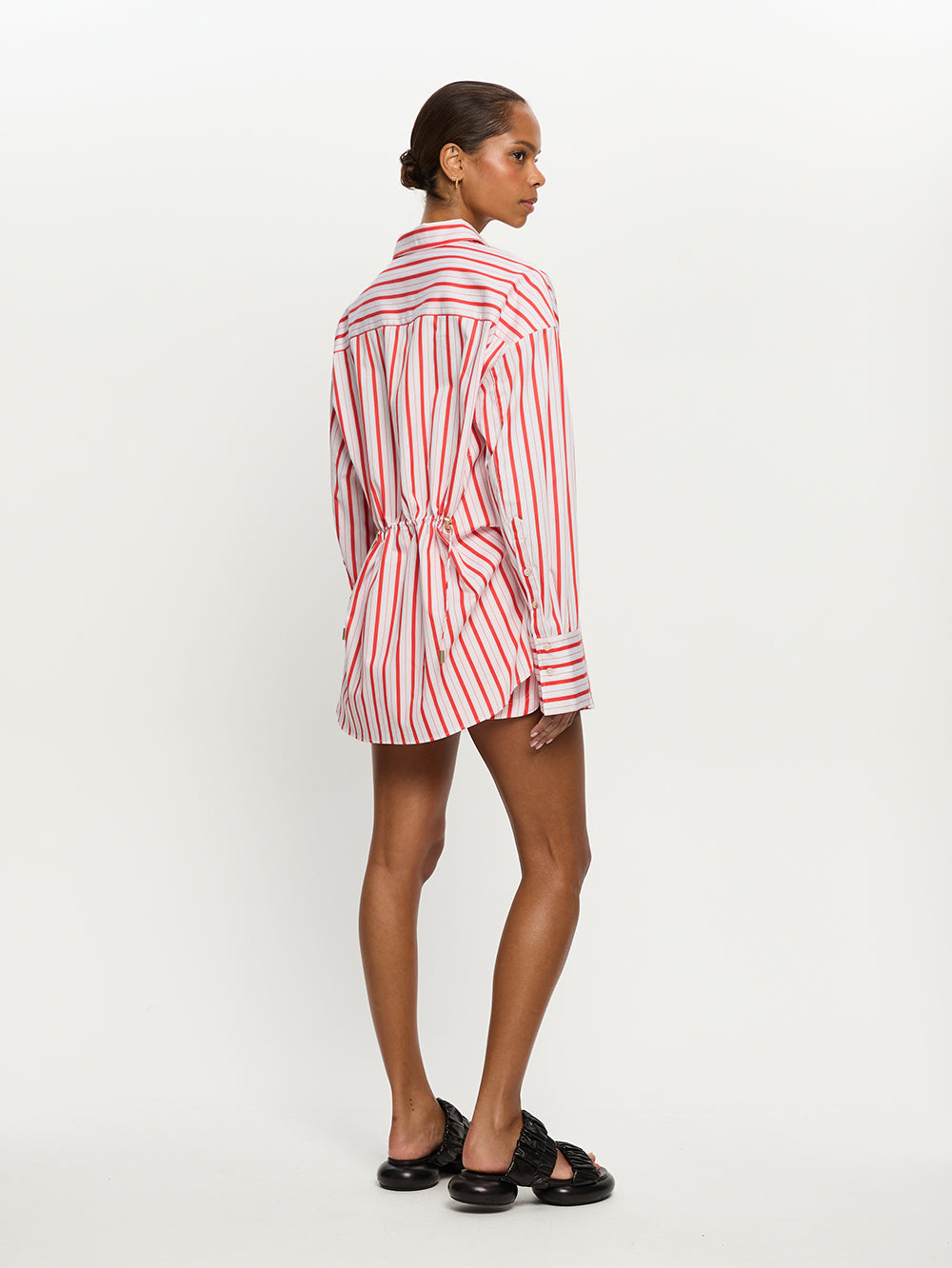 Maddie Shirt