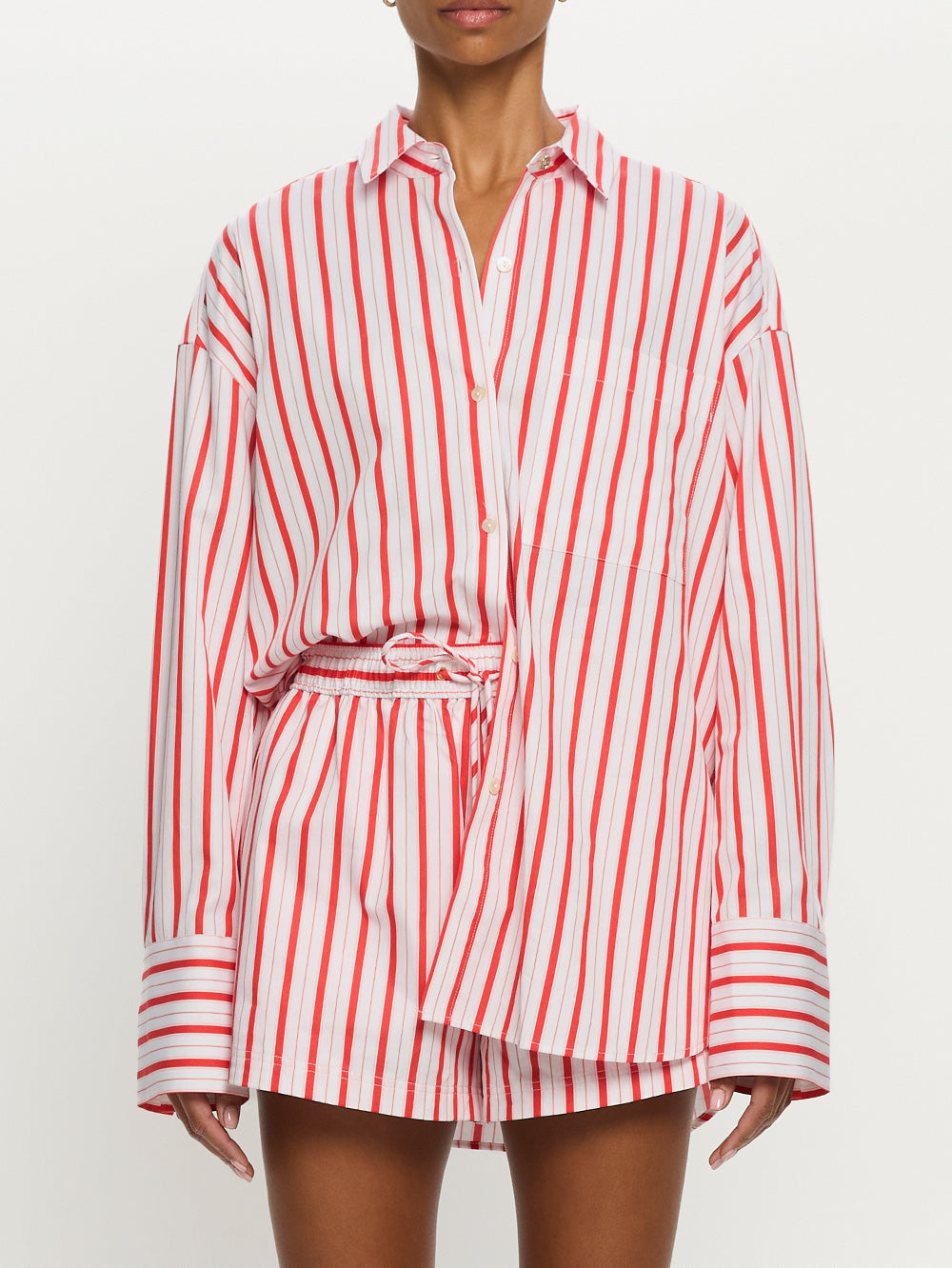 Maddie Shirt