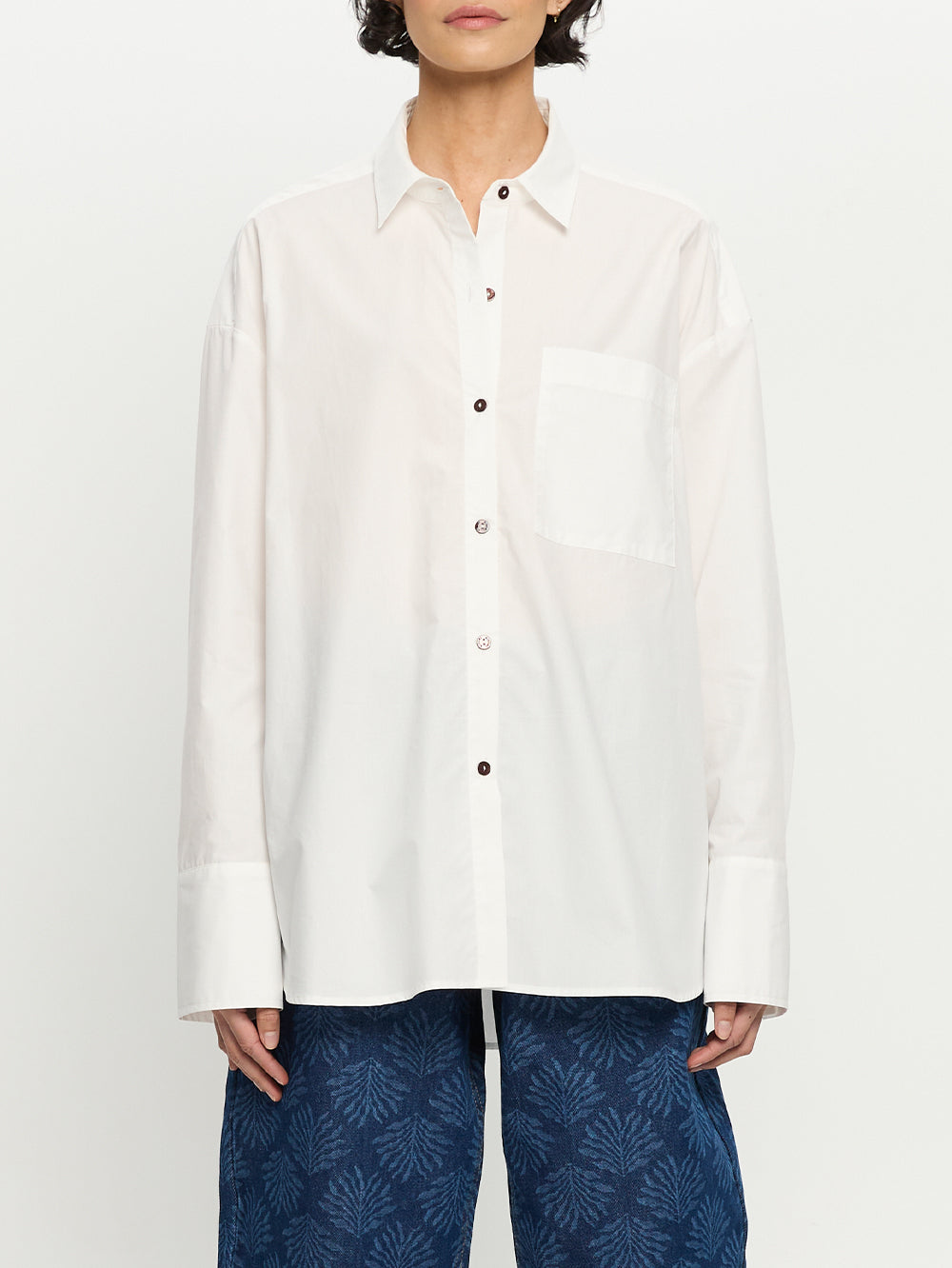 Toni Shirt