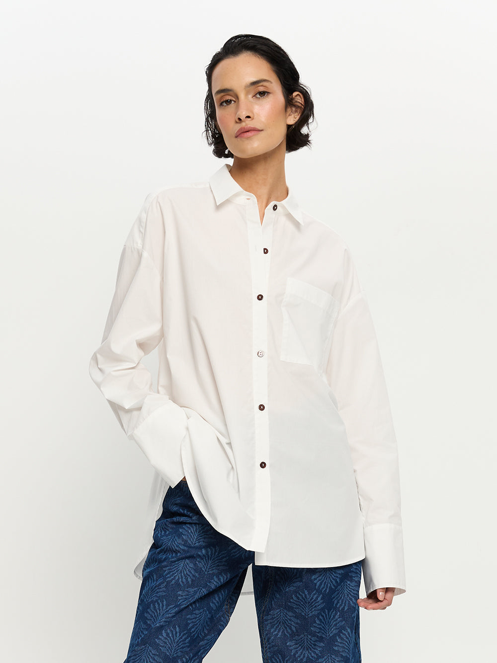 Toni Shirt