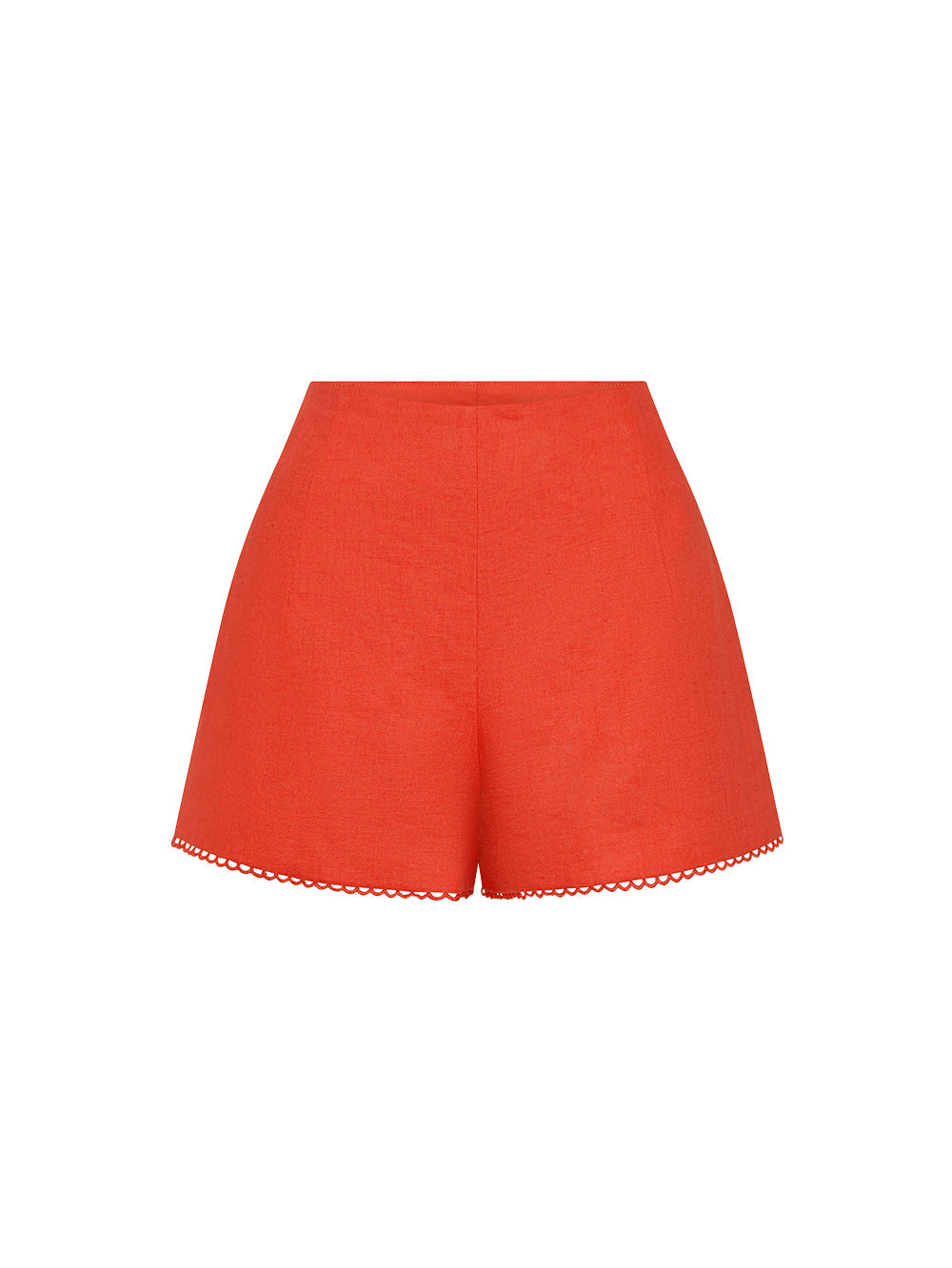Tara Shorts