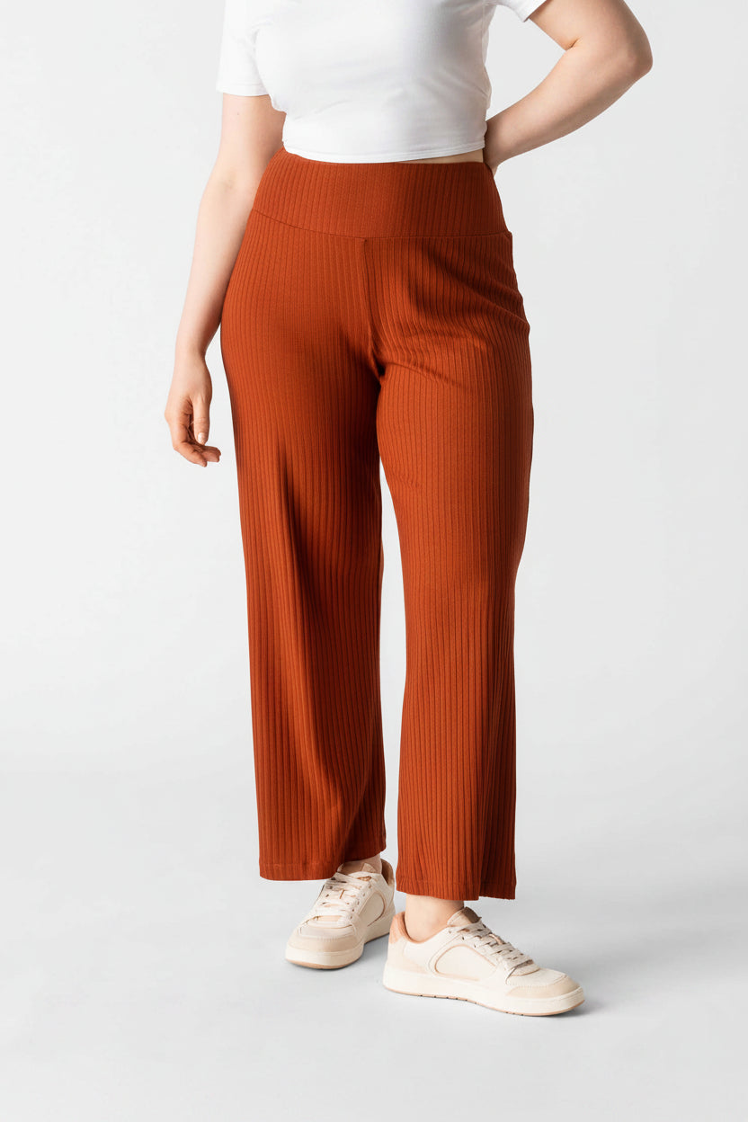 The Romy Pant