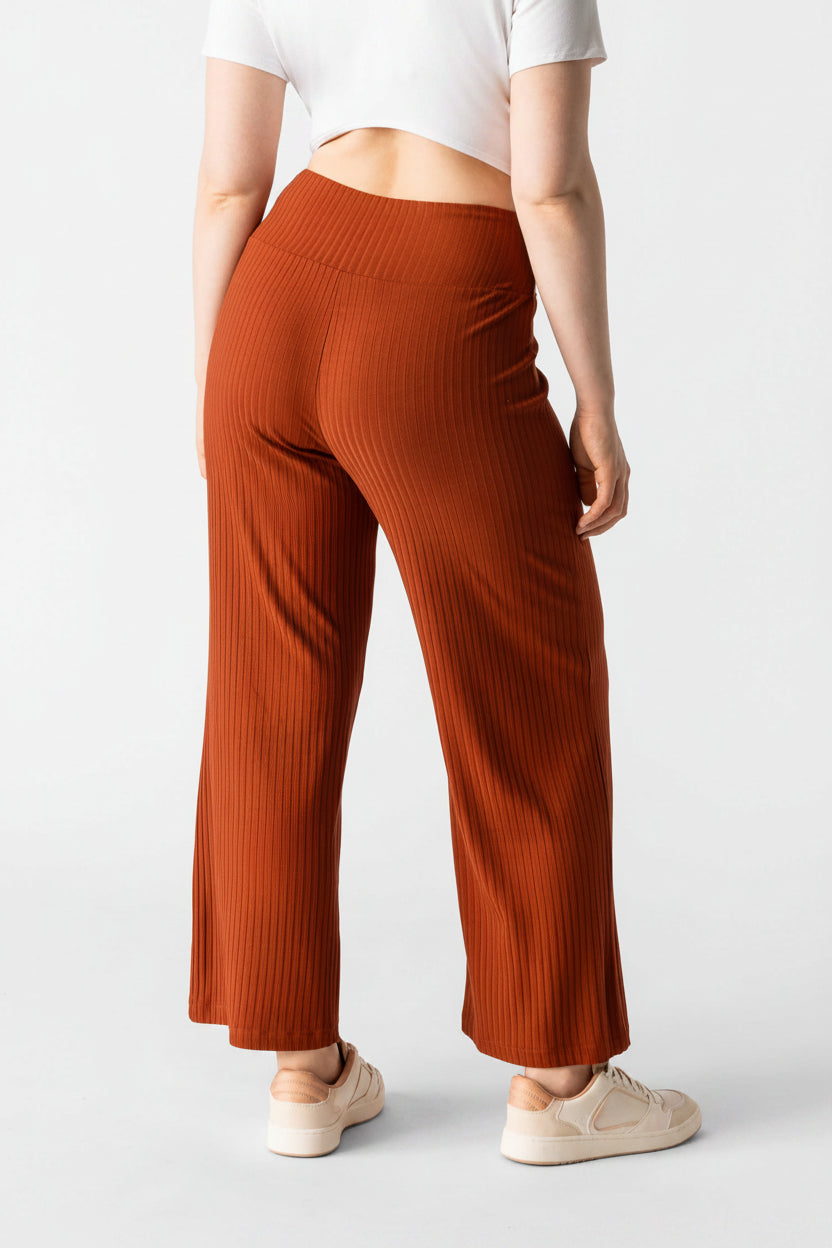 The Romy Pant