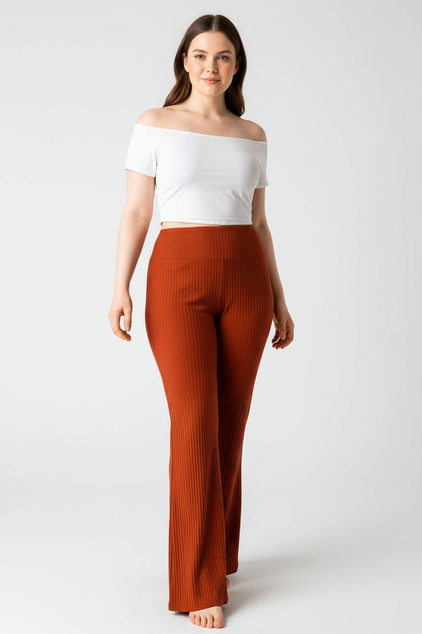 The Romy Pant