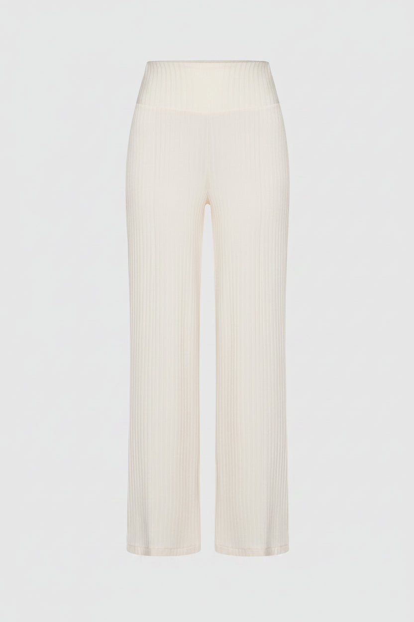 The Romy Pant