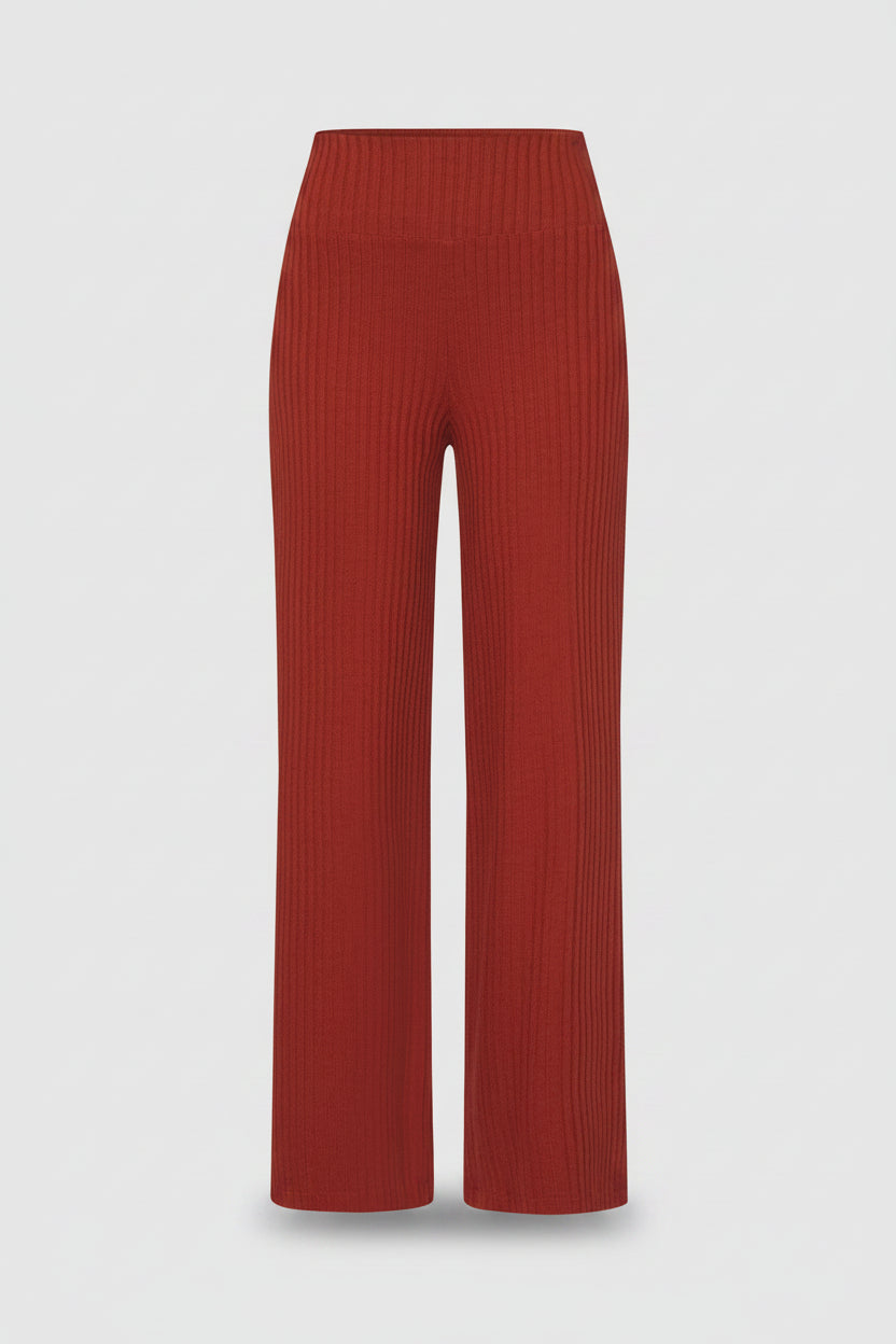 The Romy Pant