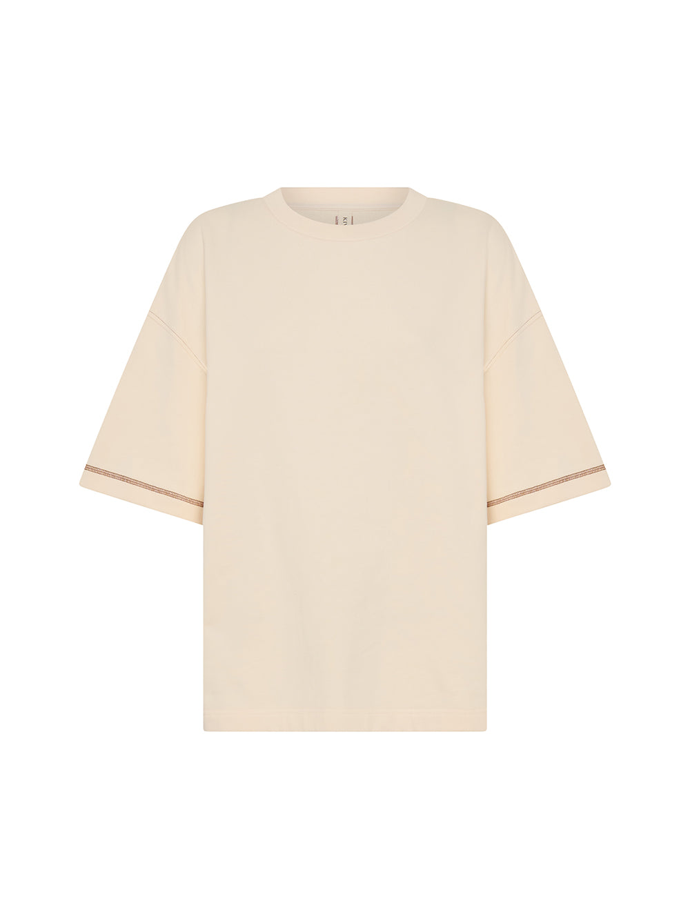 Tilde Oversized Tee