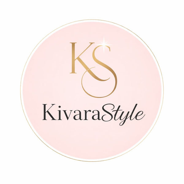 Kivarastyle