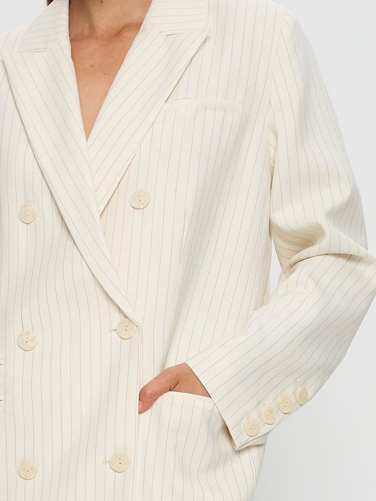 Yara Blazer