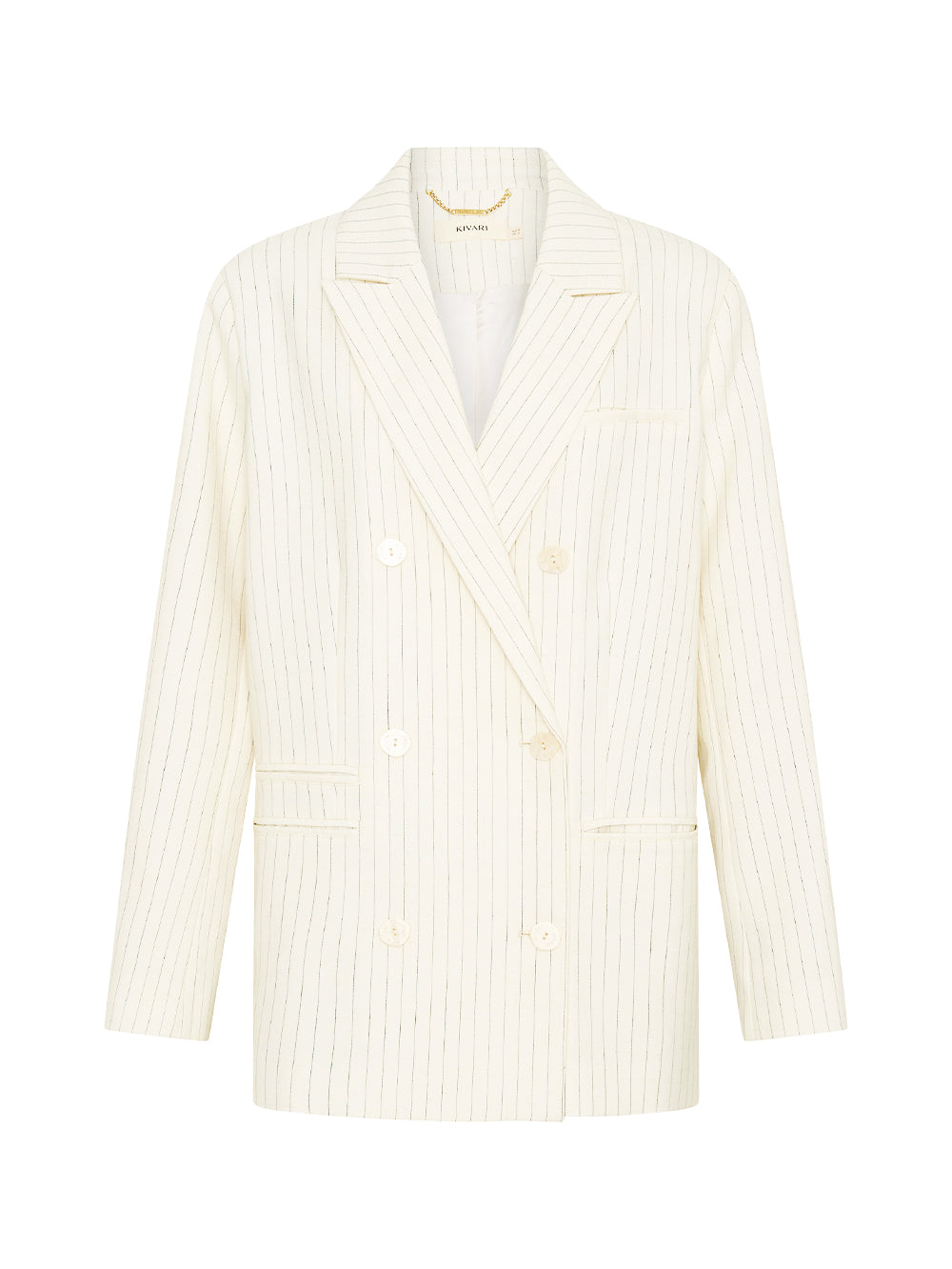 Yara Blazer