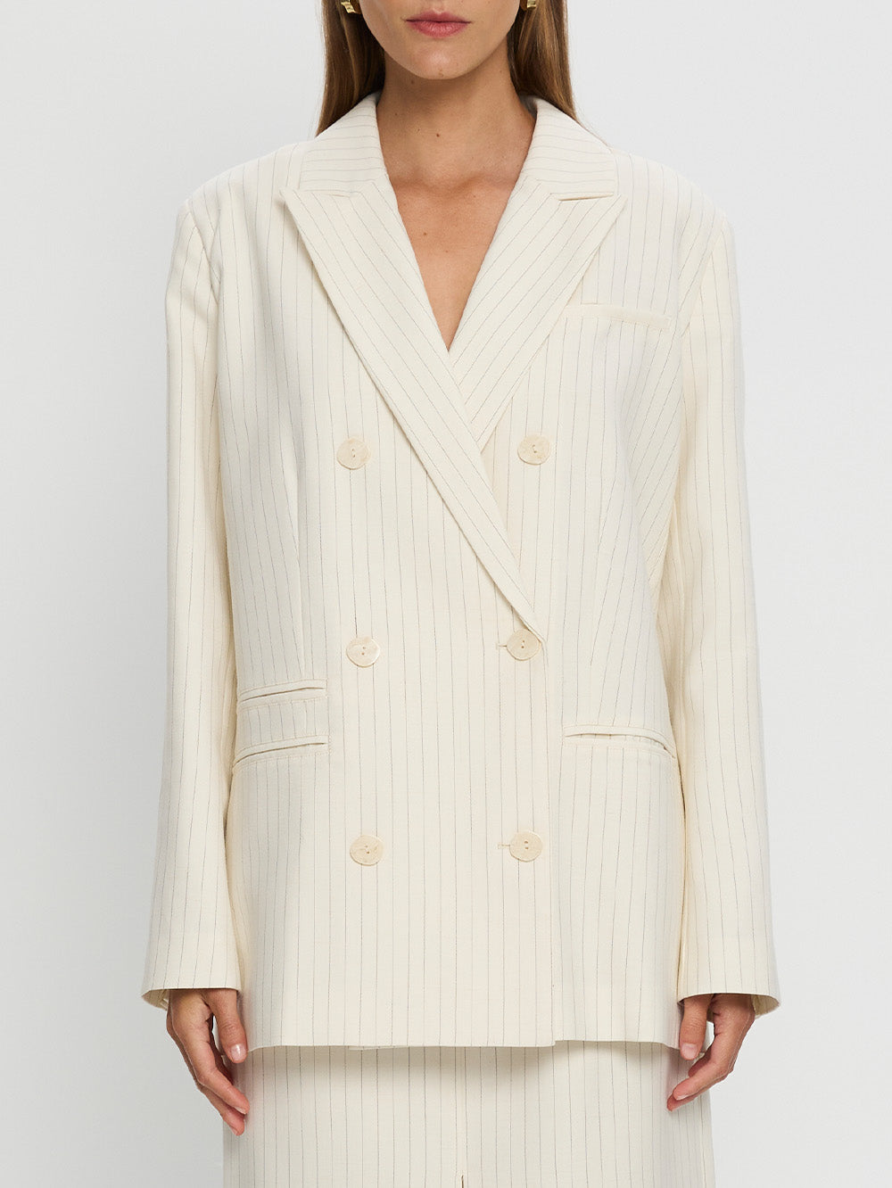 Yara Blazer
